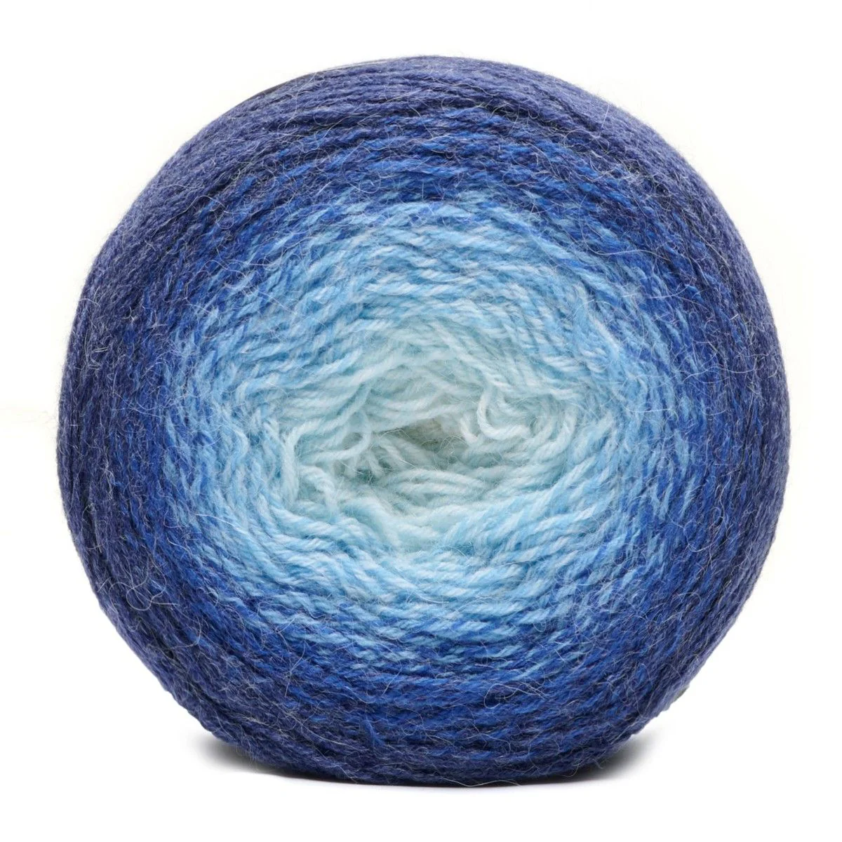 4671-wheel-of-alpaca-1.webp