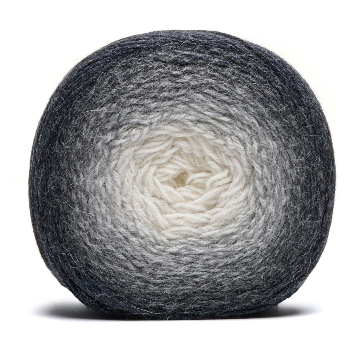 4671-wheel-of-alpaca-1.webp