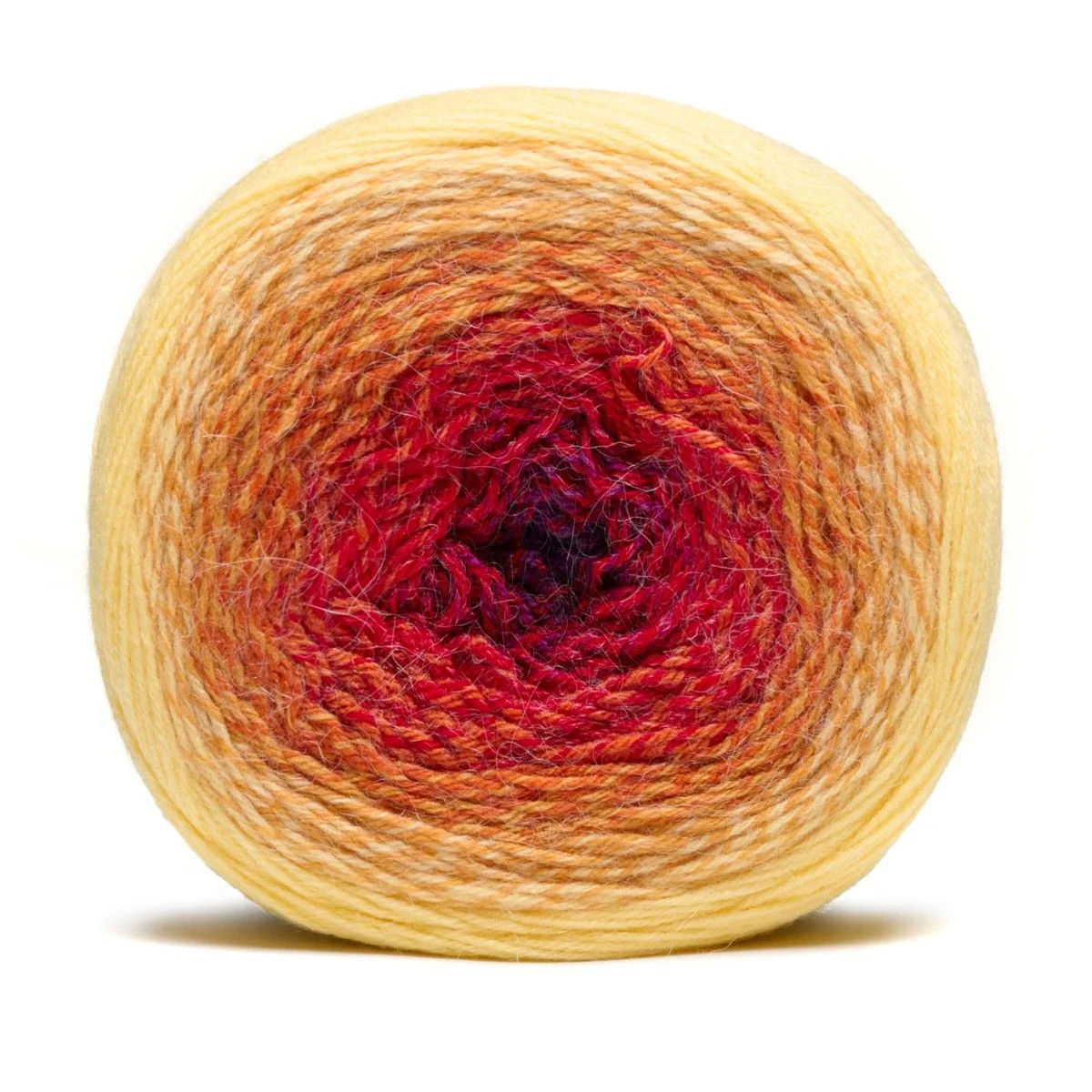 4671-wheel-of-alpaca-1.webp