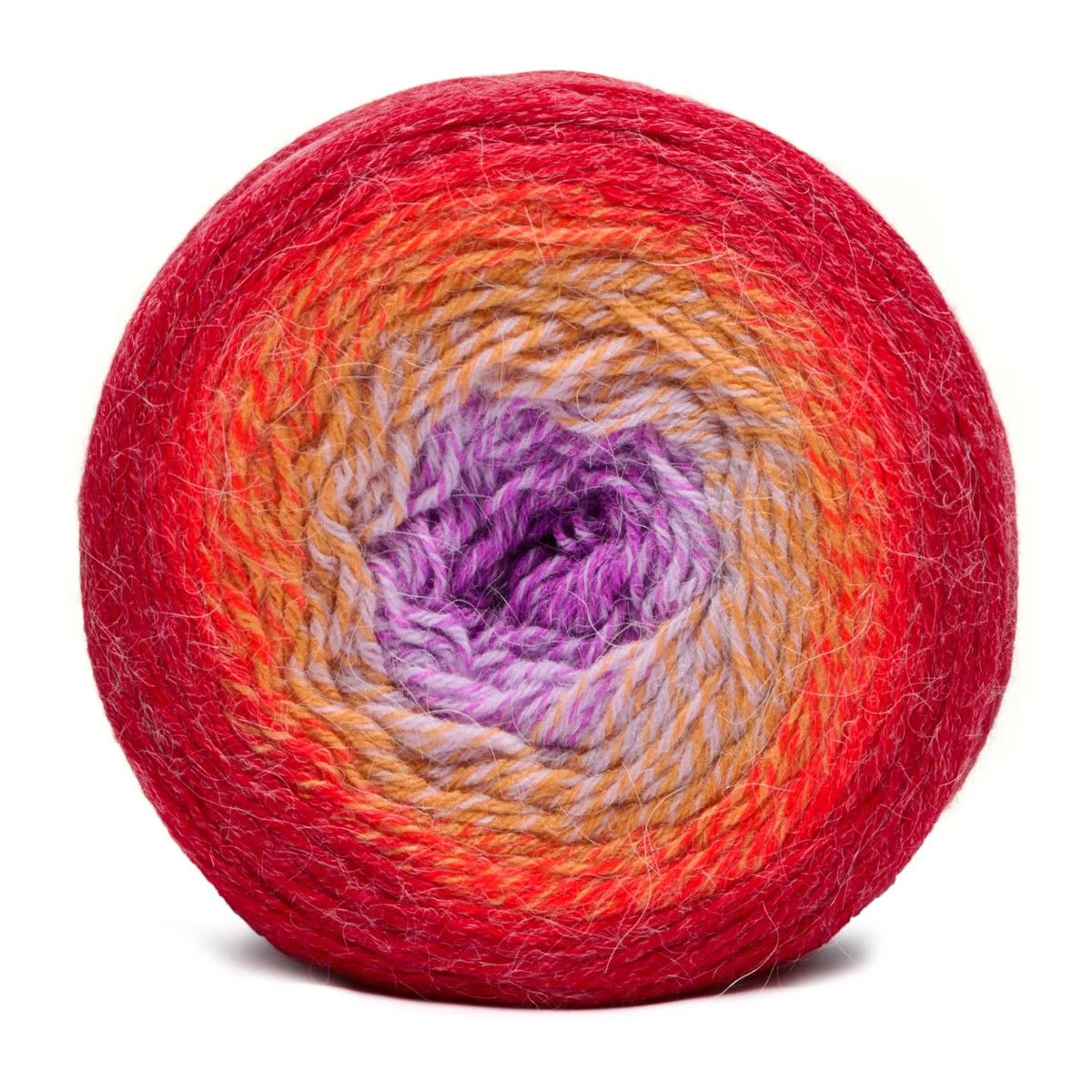 4671-wheel-of-alpaca-1.webp