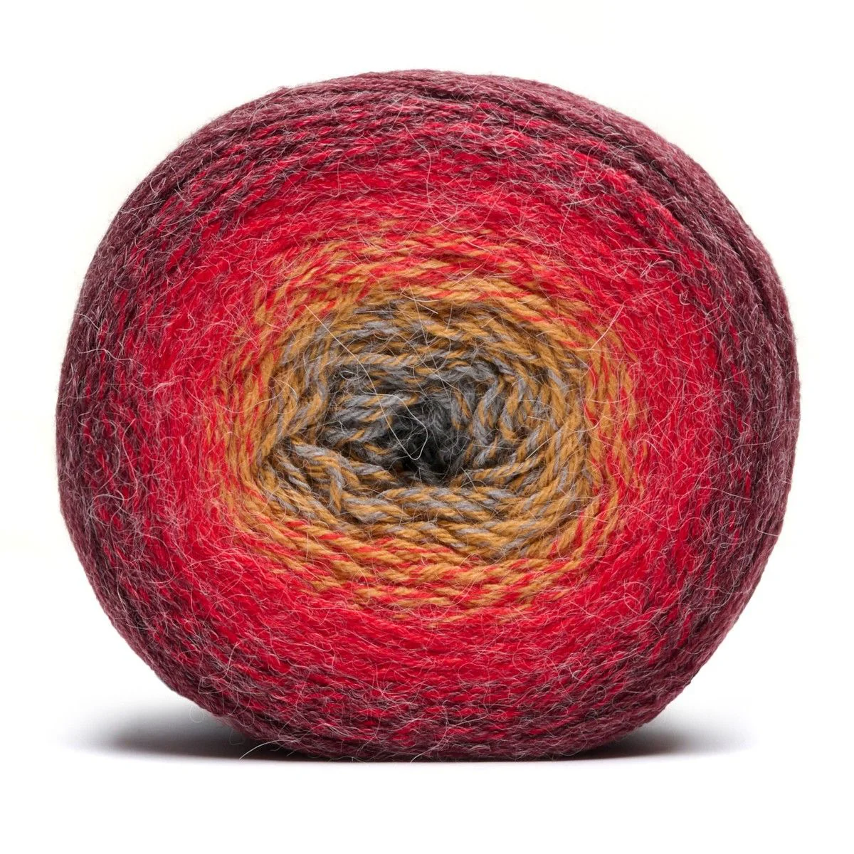 4671-wheel-of-alpaca-1.webp