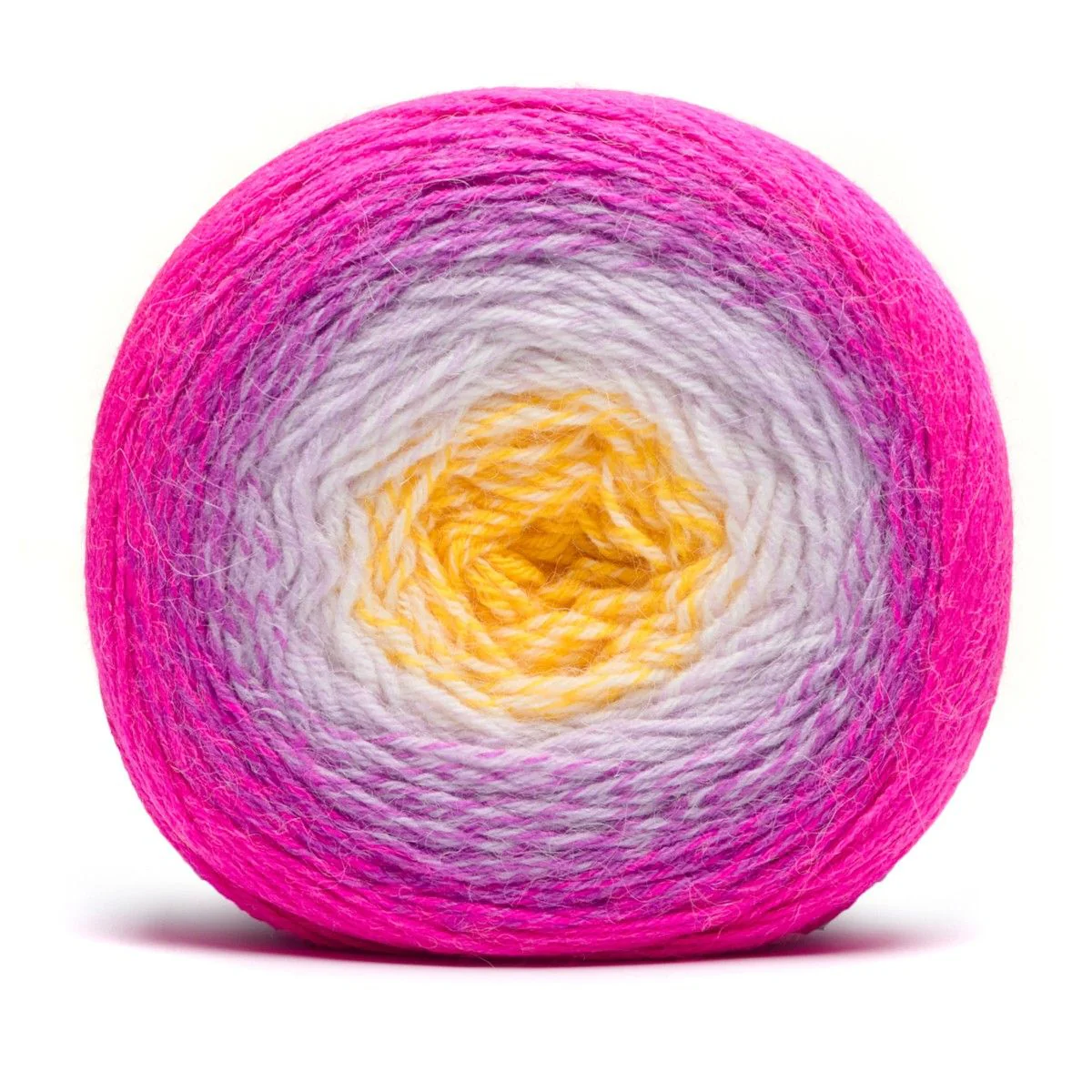 4671-wheel-of-alpaca-1.webp
