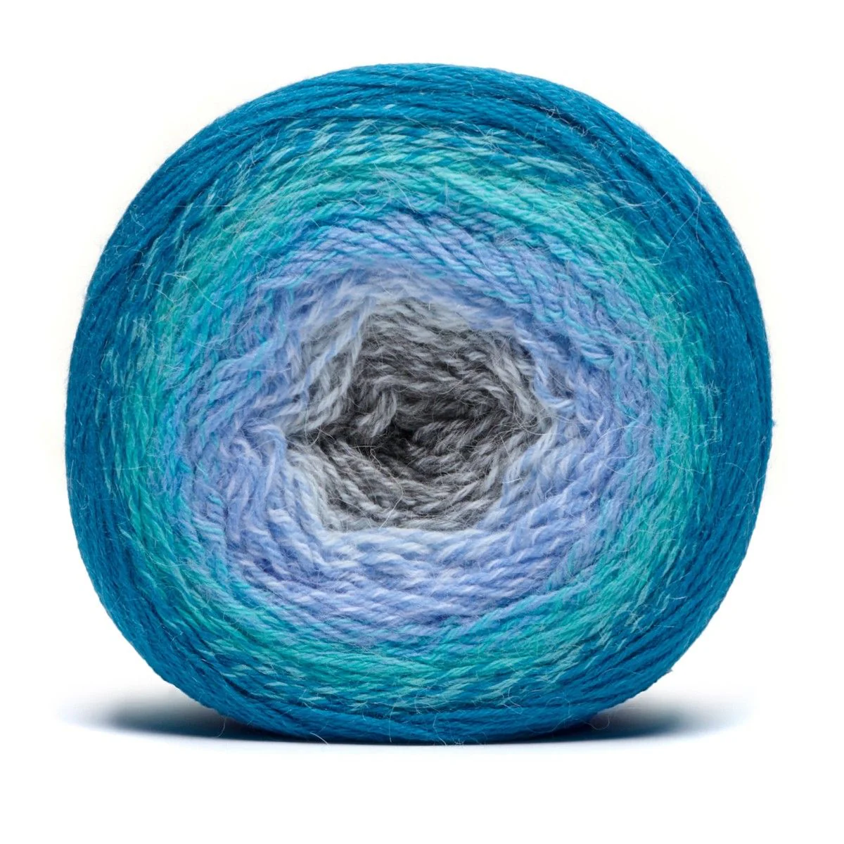 4671-wheel-of-alpaca-1.webp