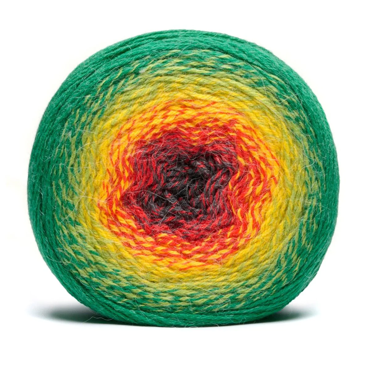 4671-wheel-of-alpaca-1.webp