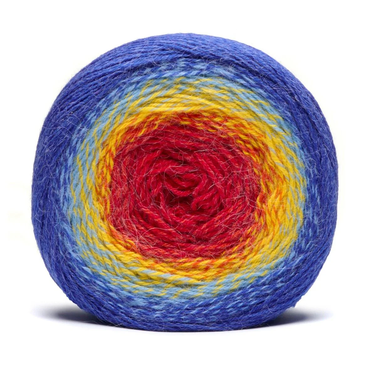 4671-wheel-of-alpaca-1.webp