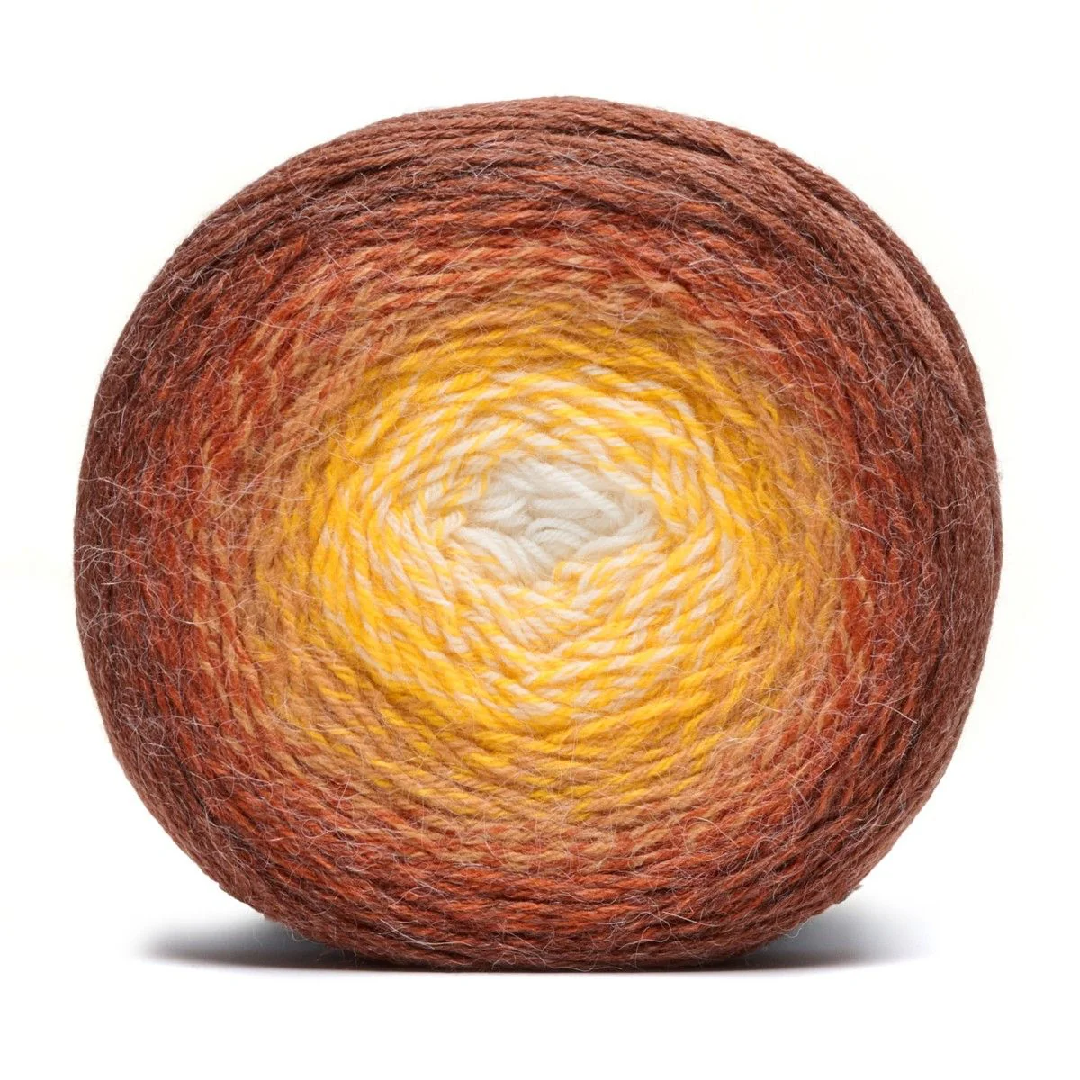 4671-wheel-of-alpaca-1.webp