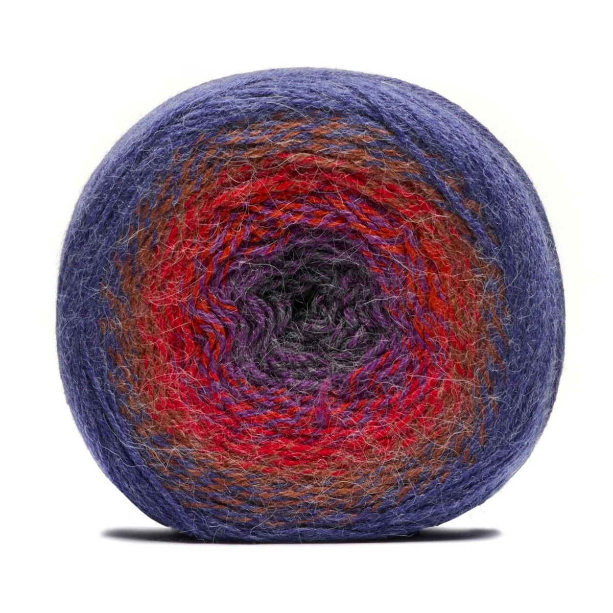 4671-wheel-of-alpaca-1.webp