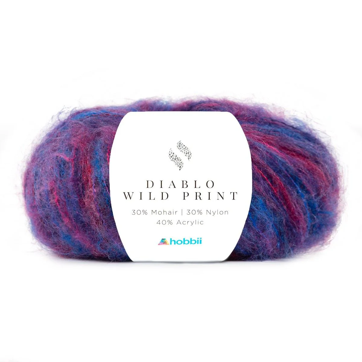 4687-diablo-wild-print-1.webp