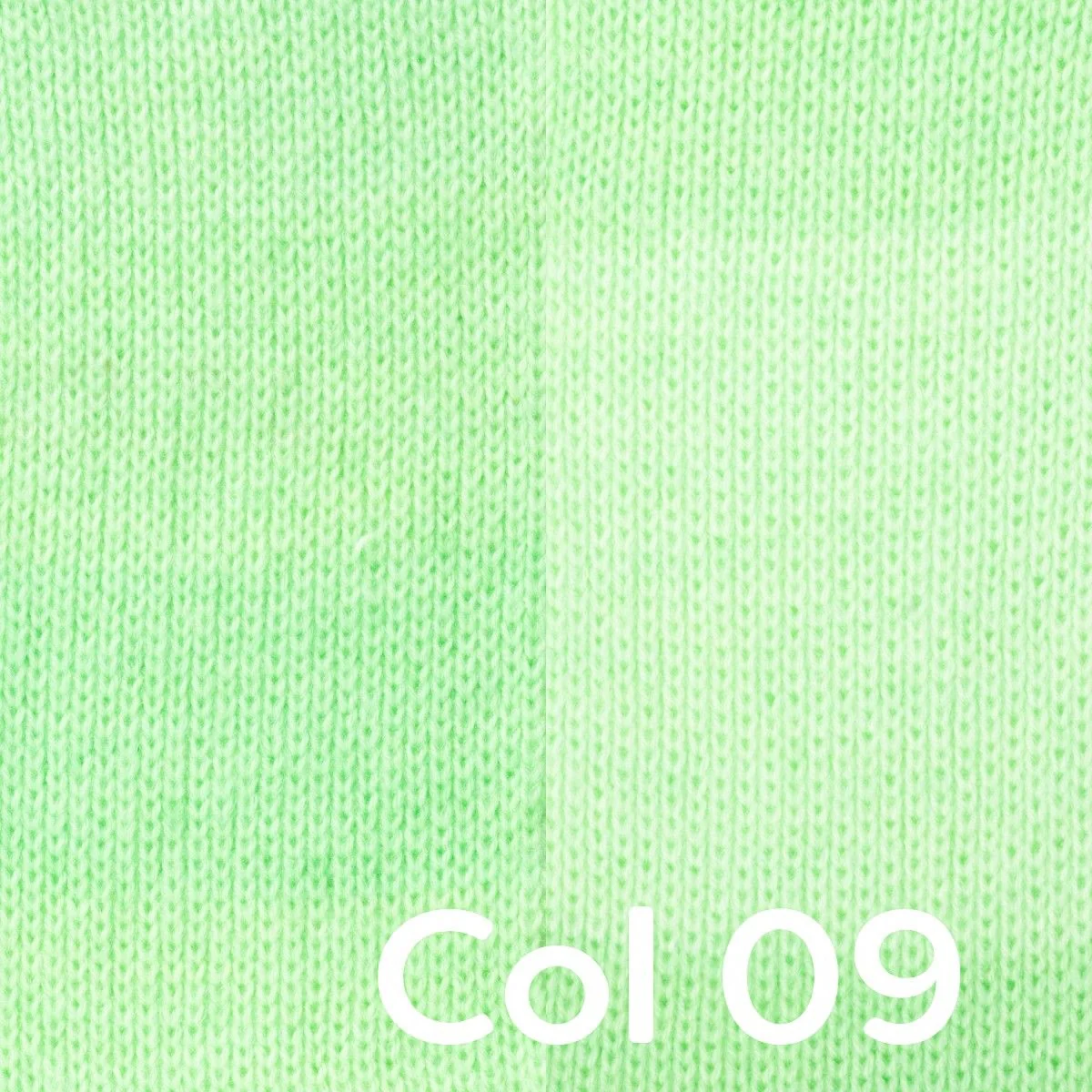 4720-jade-1.webp