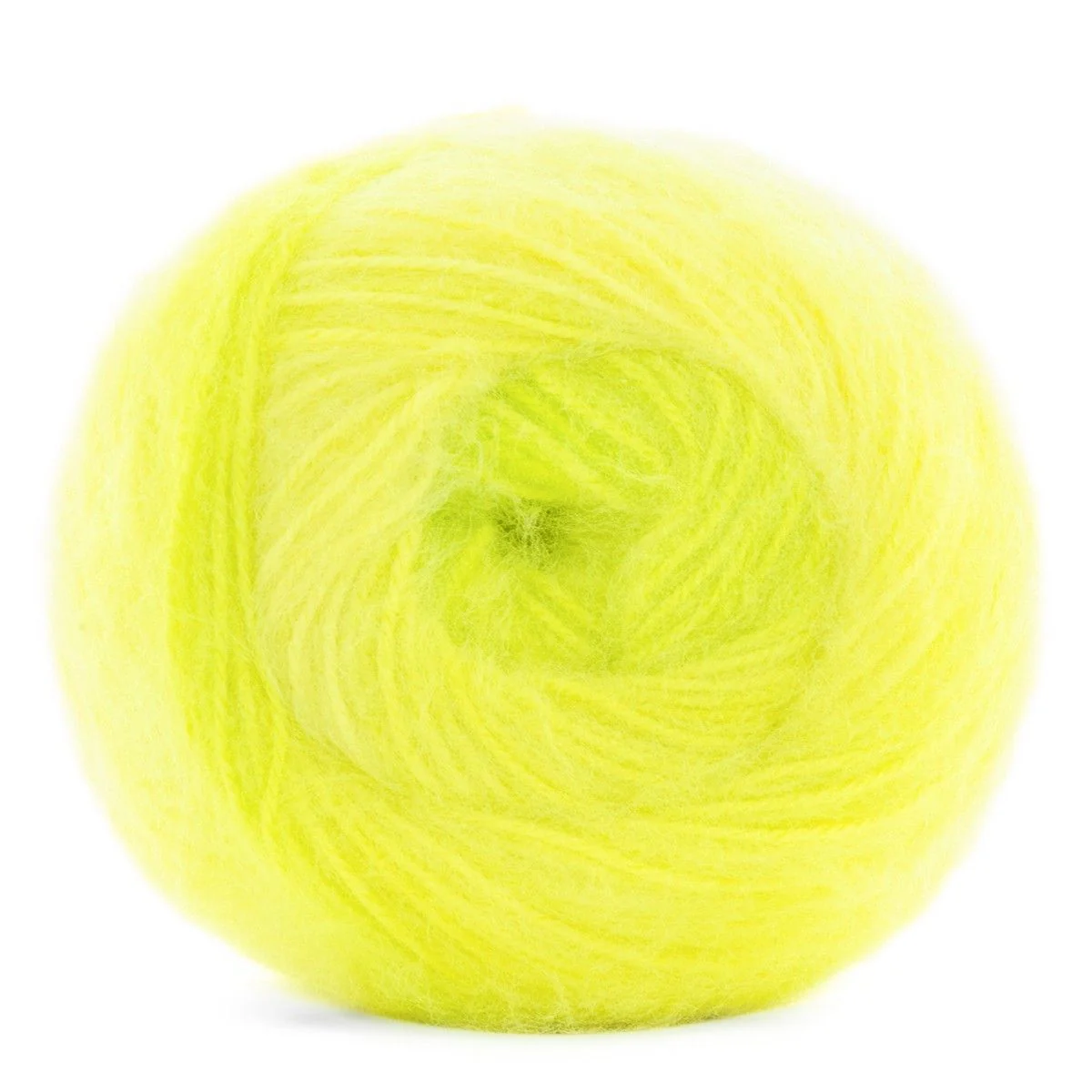 4720-jade-1.webp