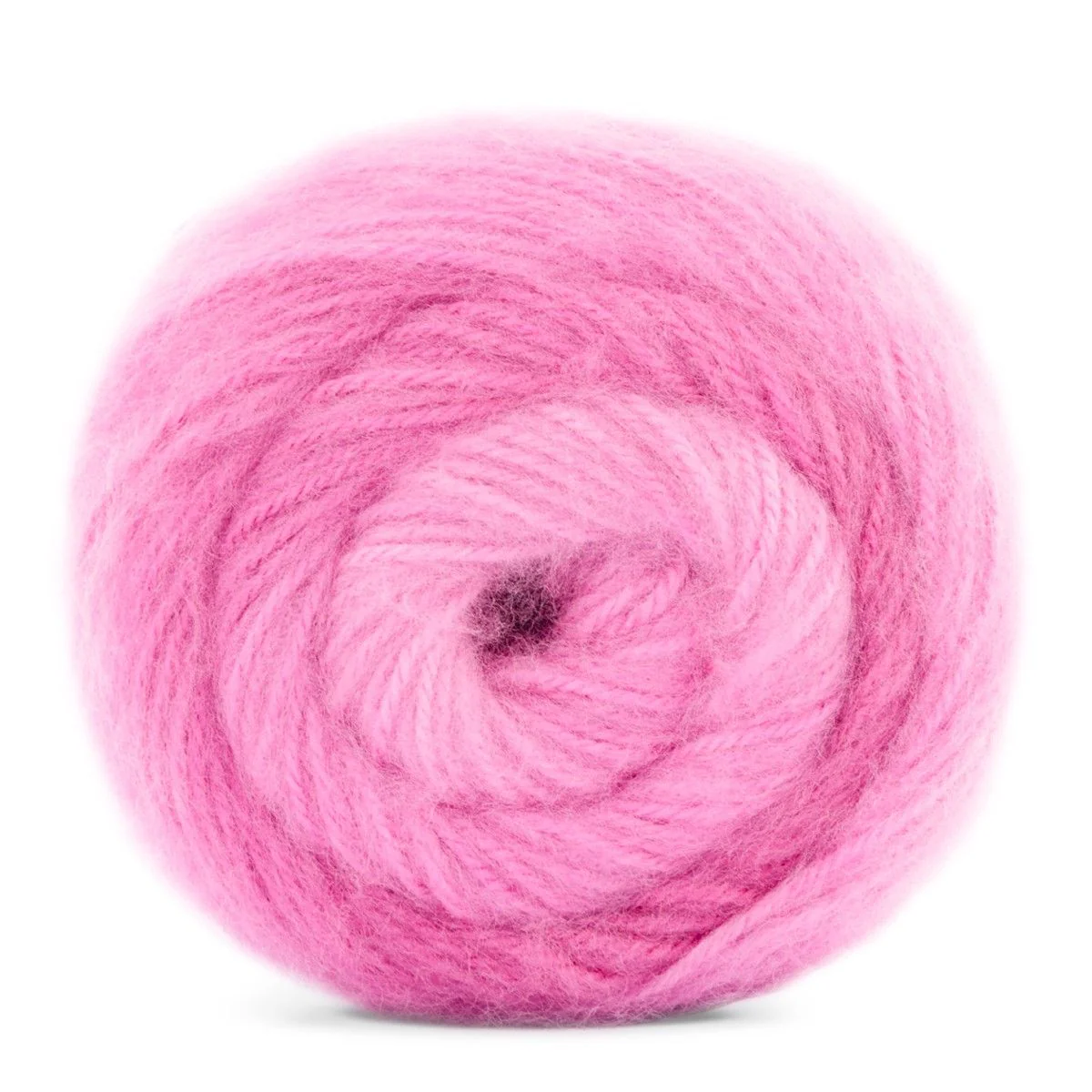 4720-jade-1.webp