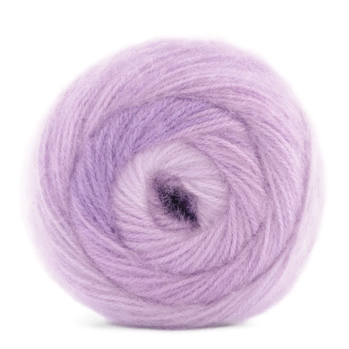 4720-jade-1.webp