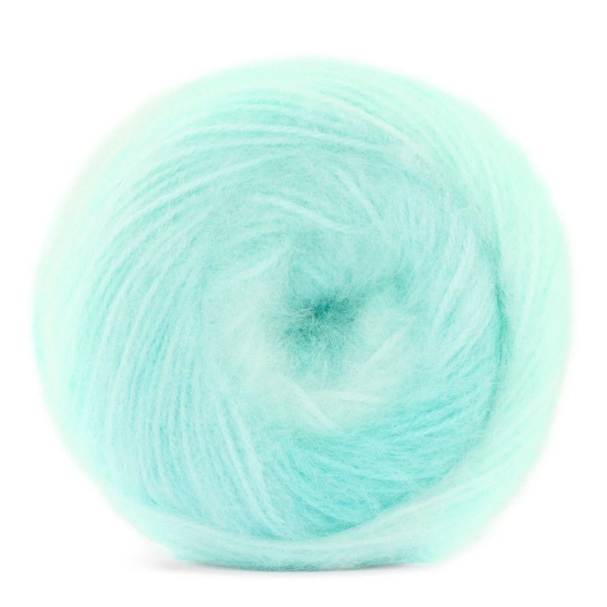 4720-jade-1.webp