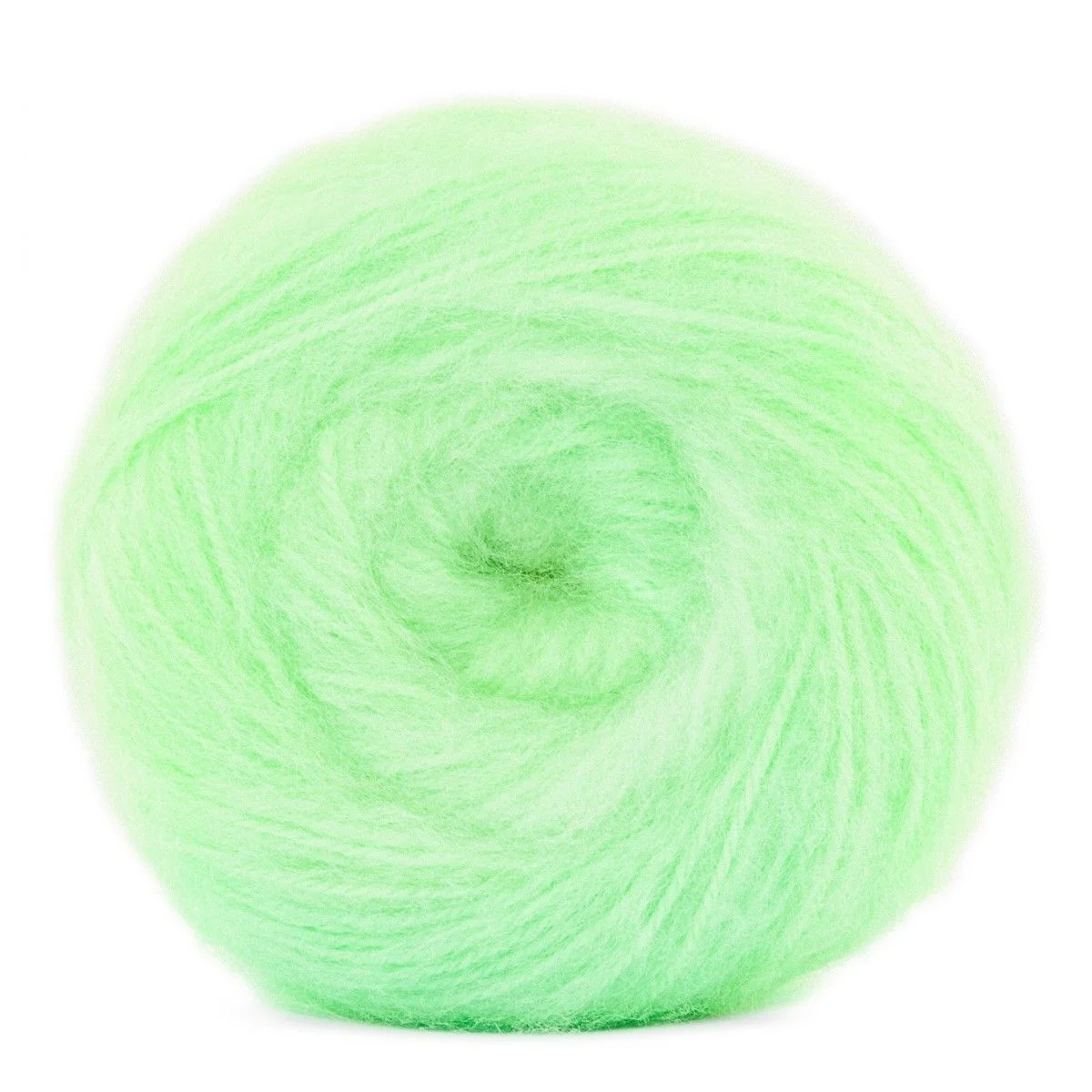 4720-jade-1.webp