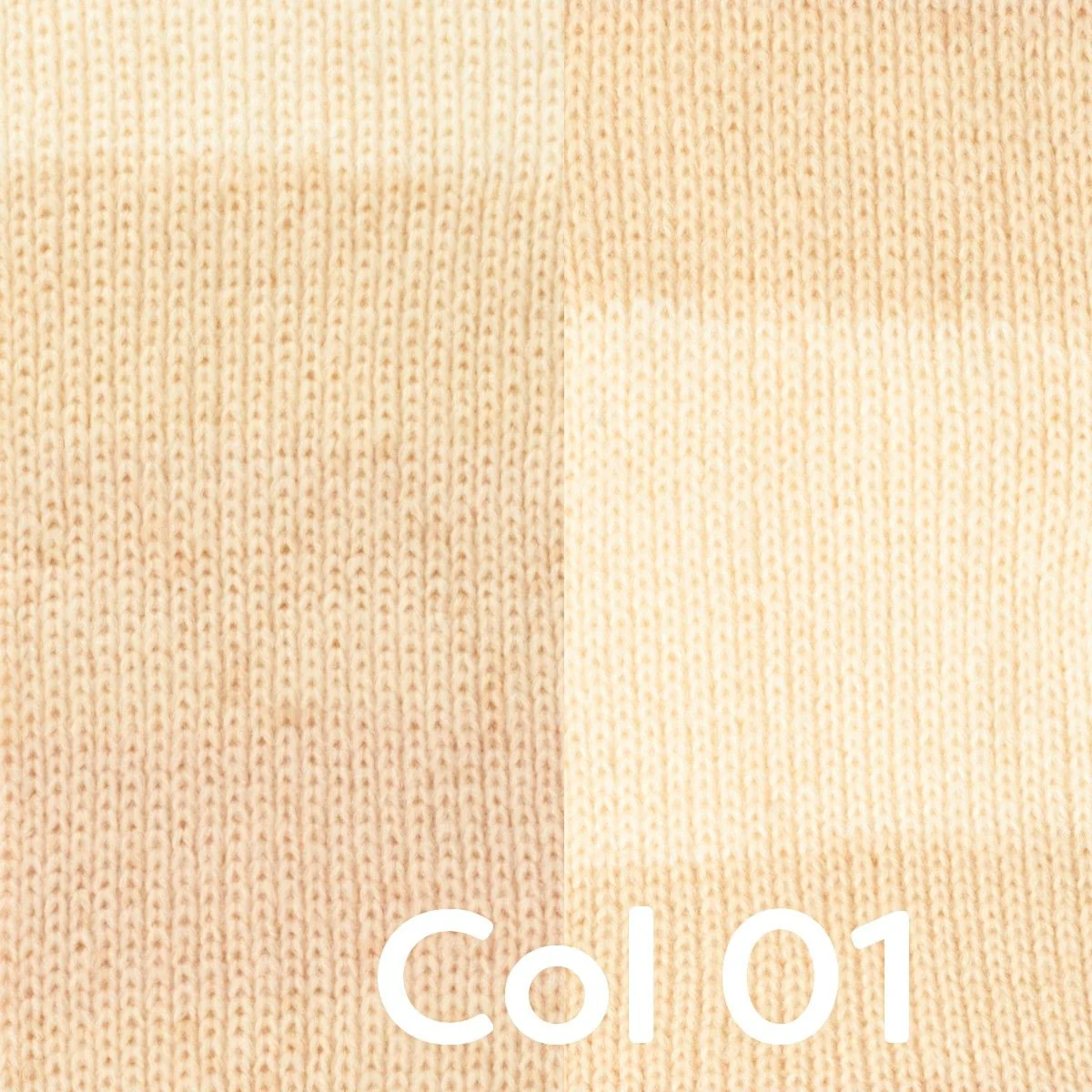 4720-jade-1.webp