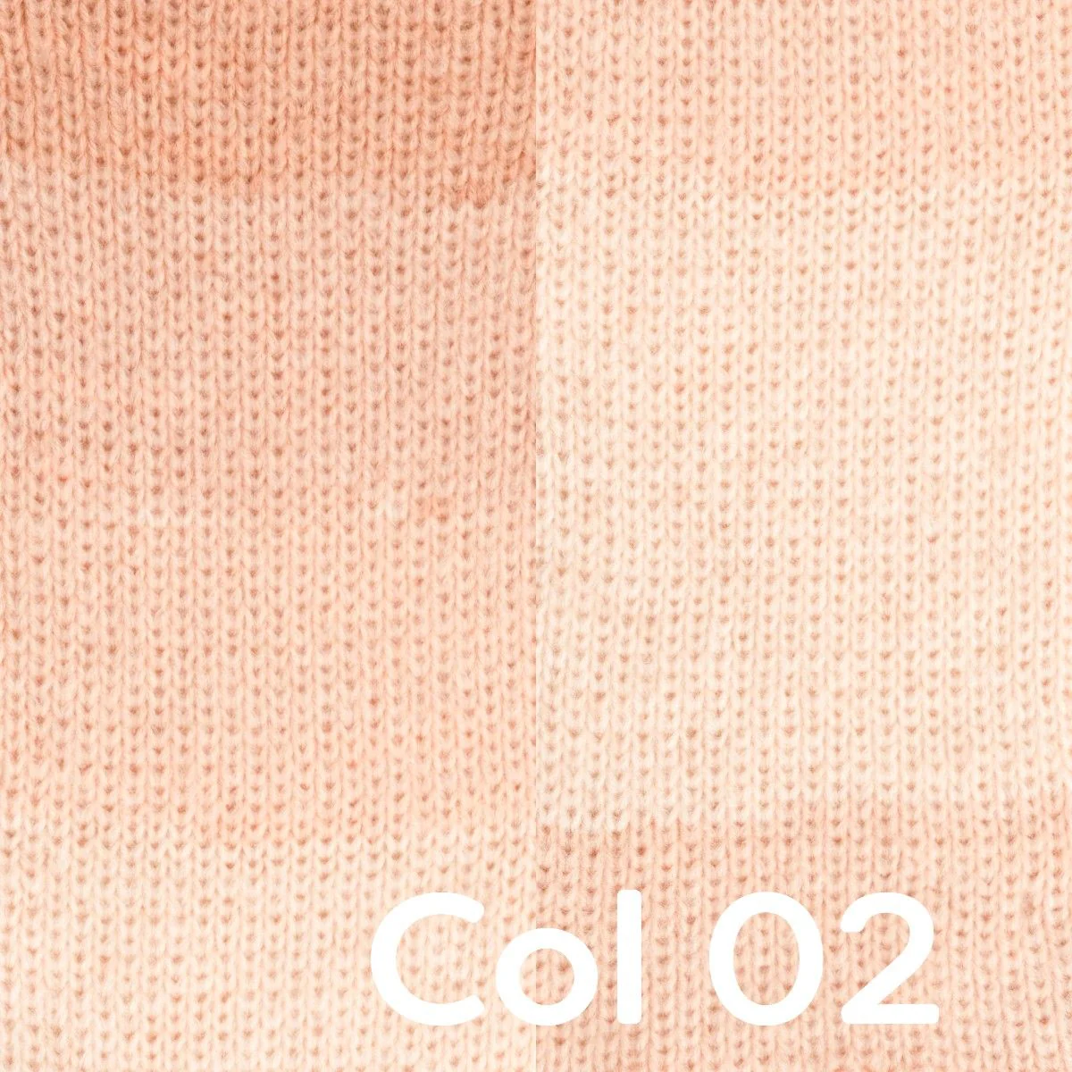 4720-jade-1.webp