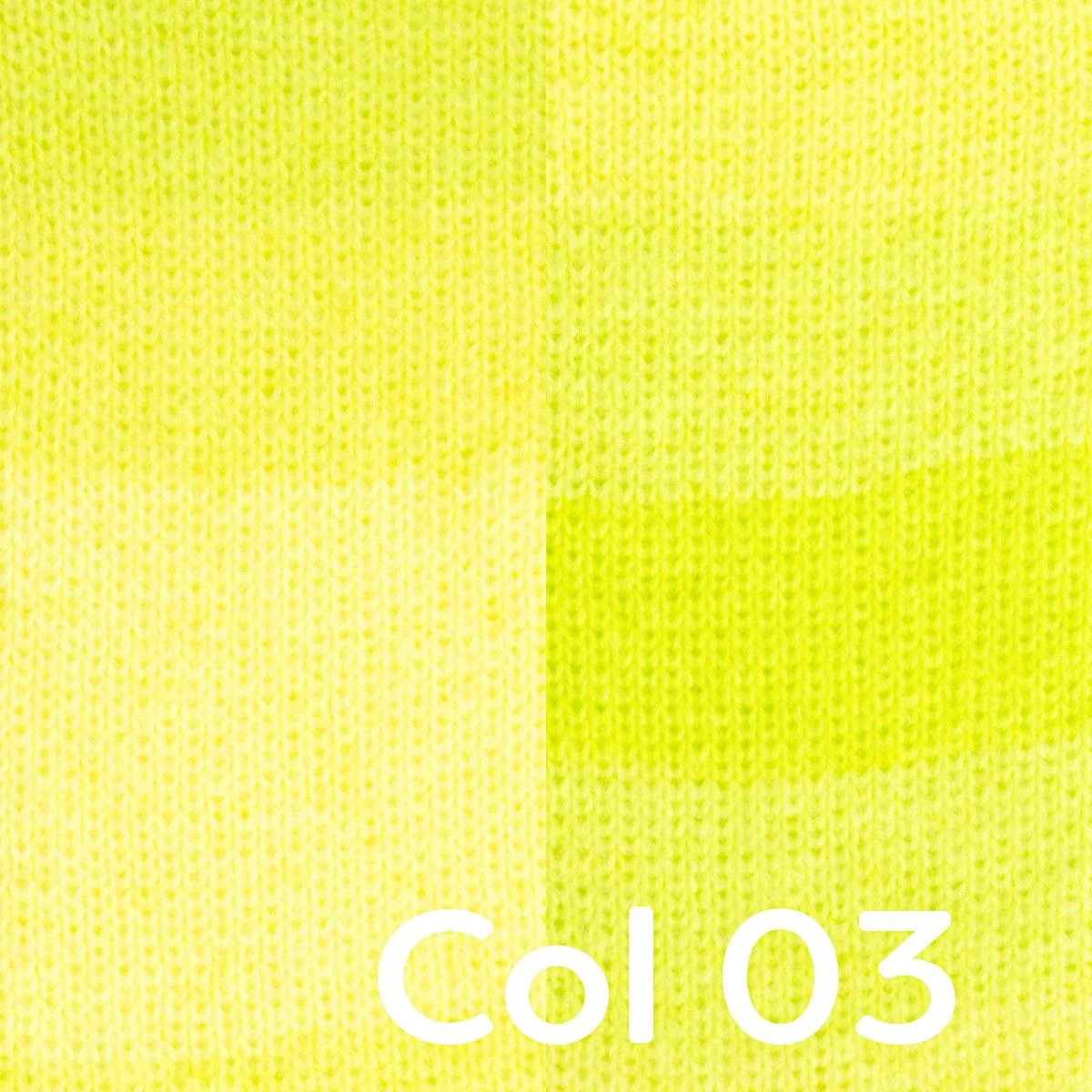 4720-jade-1.webp
