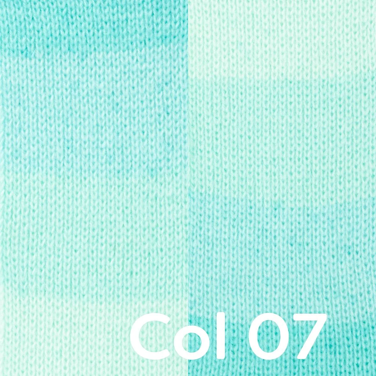 4720-jade-1.webp