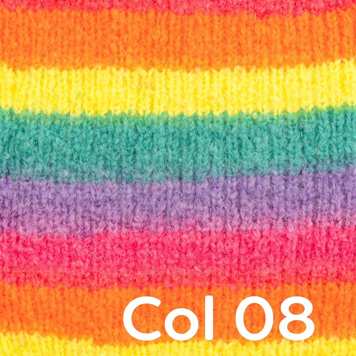 4741-cloudy-delight-1.webp