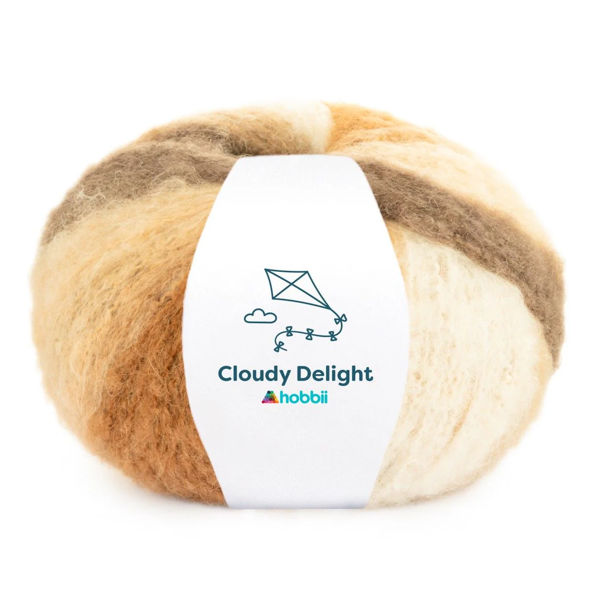 4741-cloudy-delight-1.webp