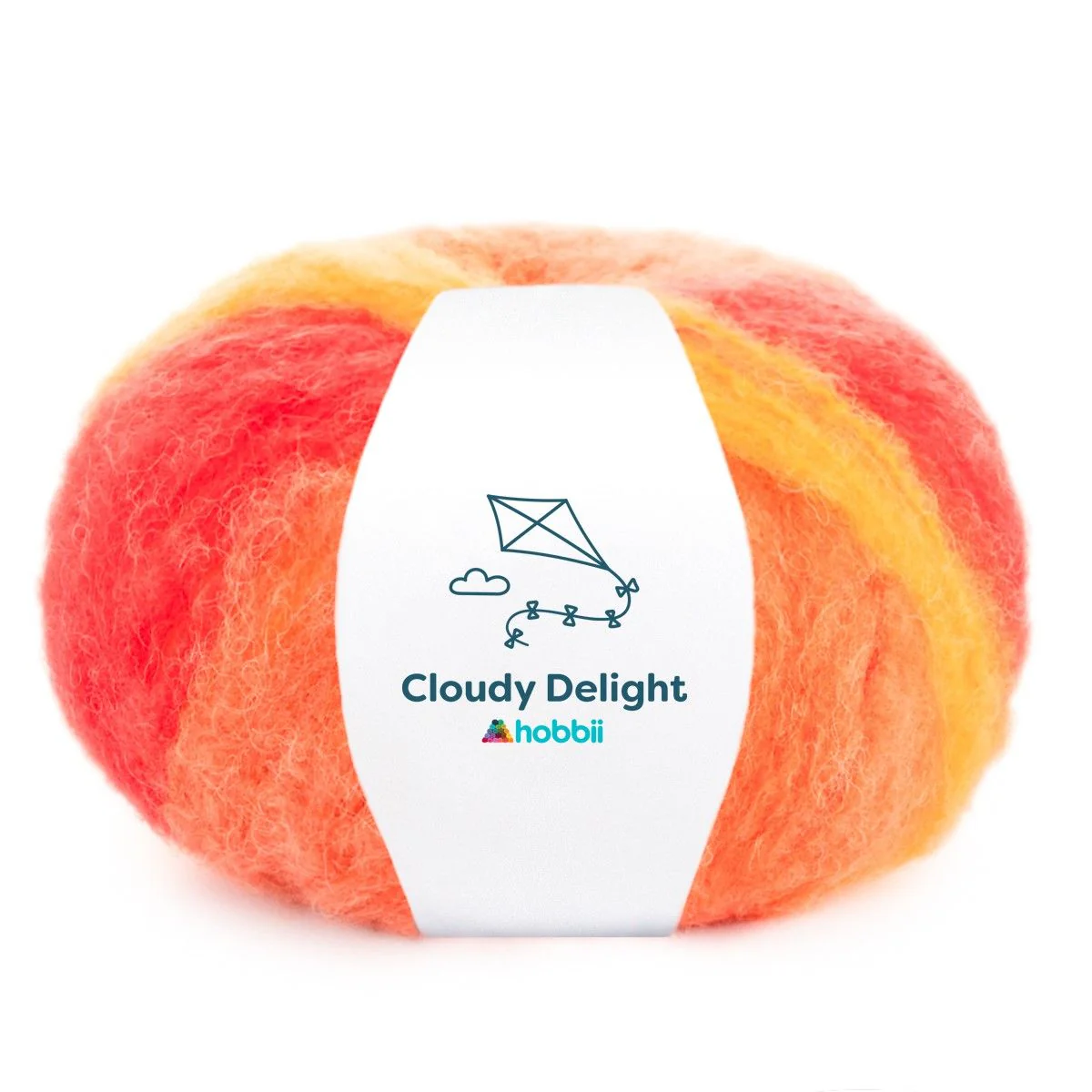 4741-cloudy-delight-1.webp