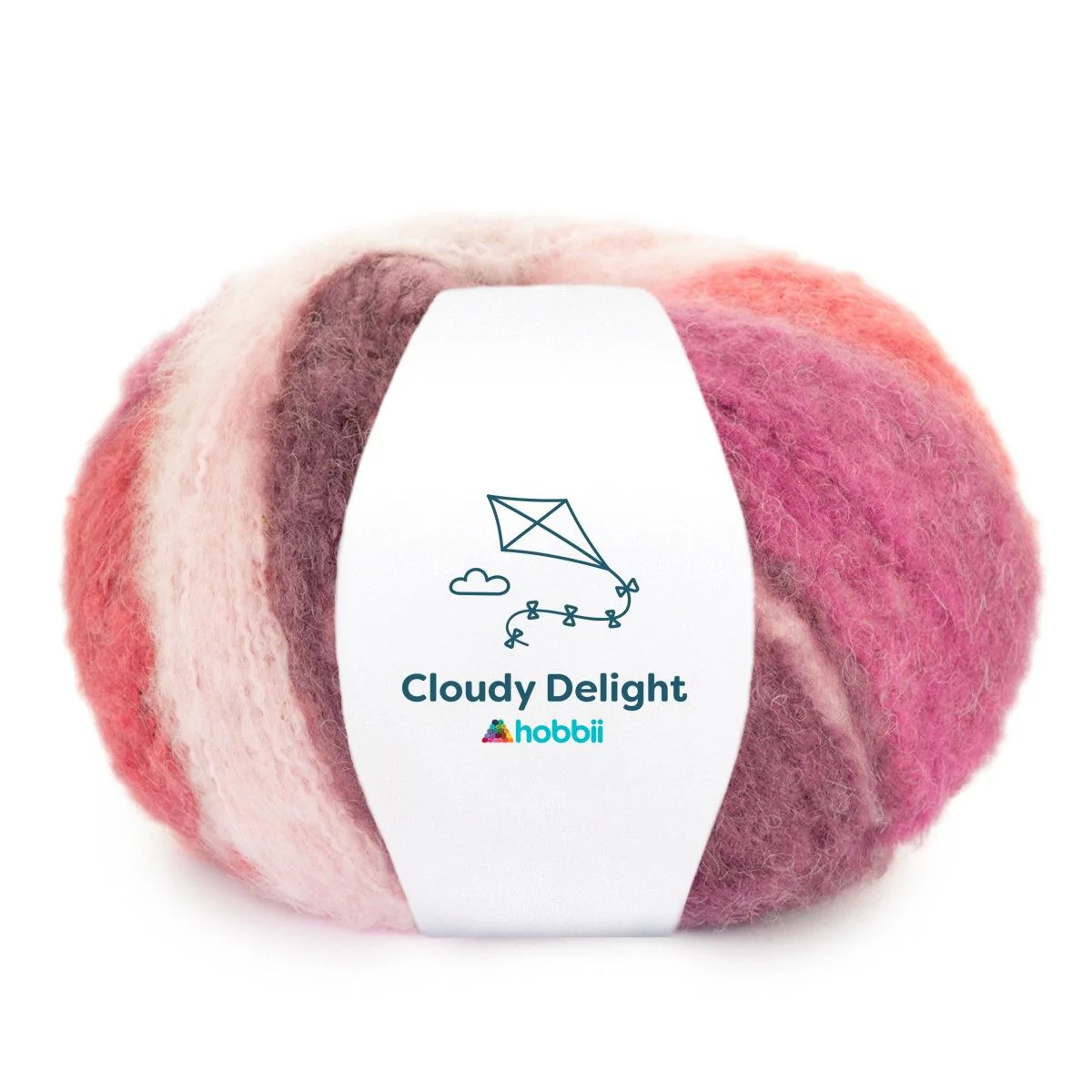 4741-cloudy-delight-1.webp
