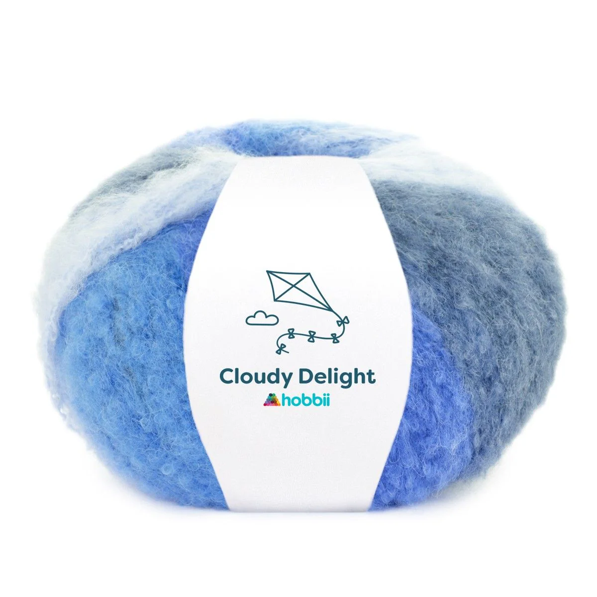 4741-cloudy-delight-1.webp