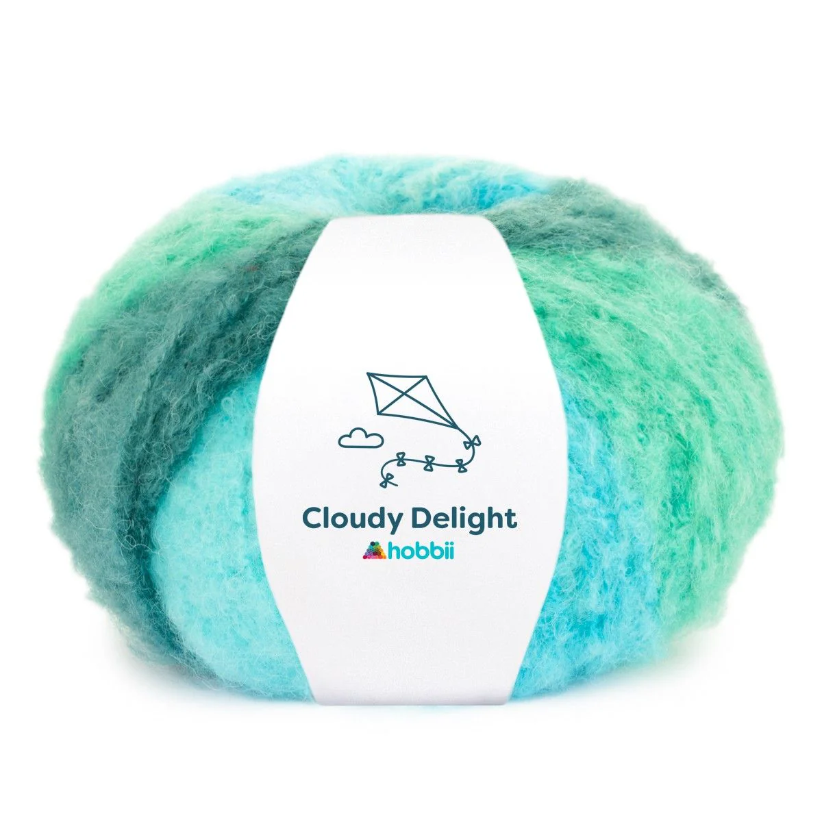 4741-cloudy-delight-1.webp