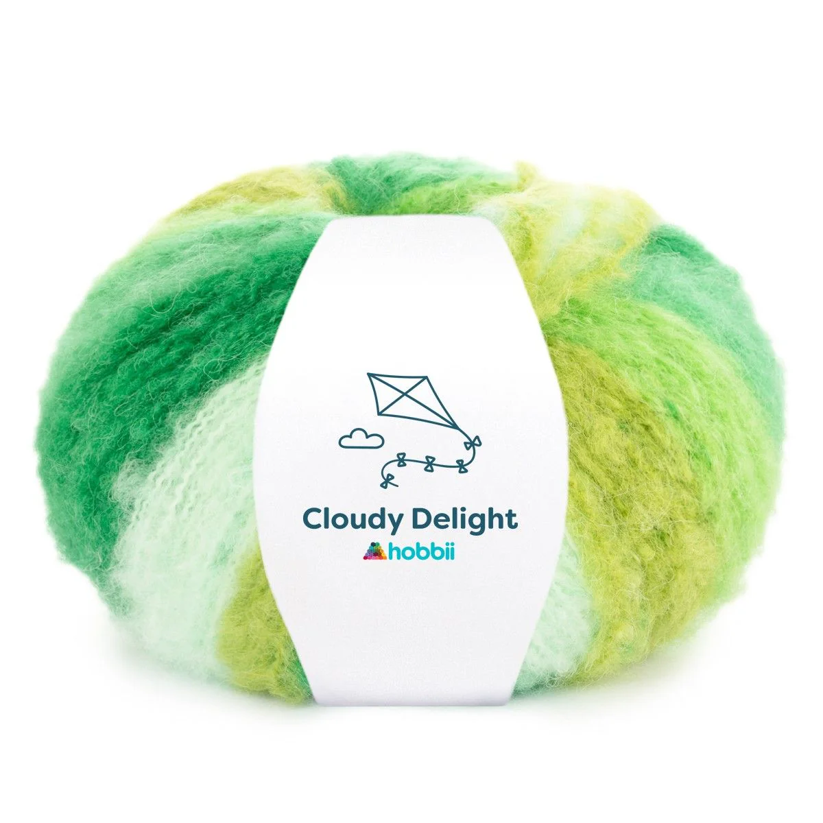 4741-cloudy-delight-1.webp