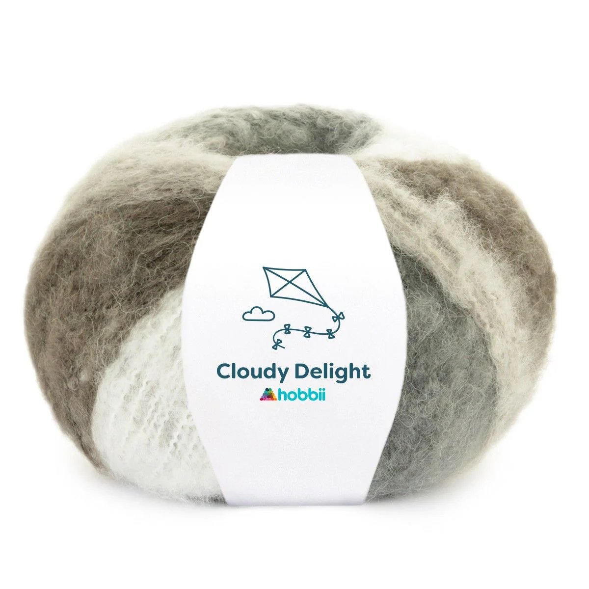 4741-cloudy-delight-1.webp