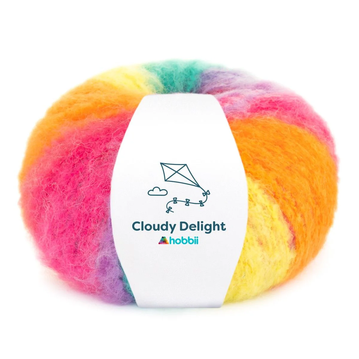 4741-cloudy-delight-1.webp
