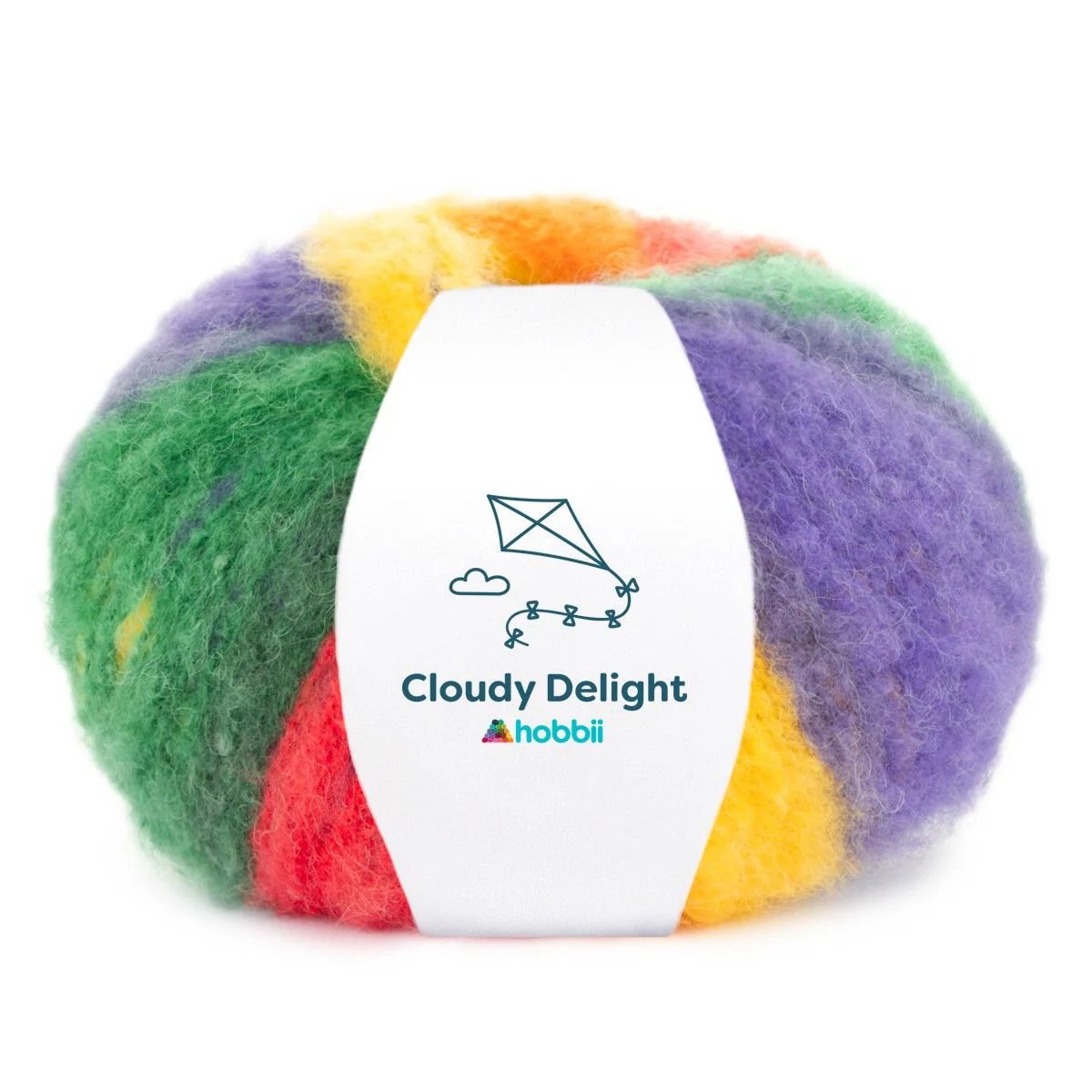 4741-cloudy-delight-1.webp