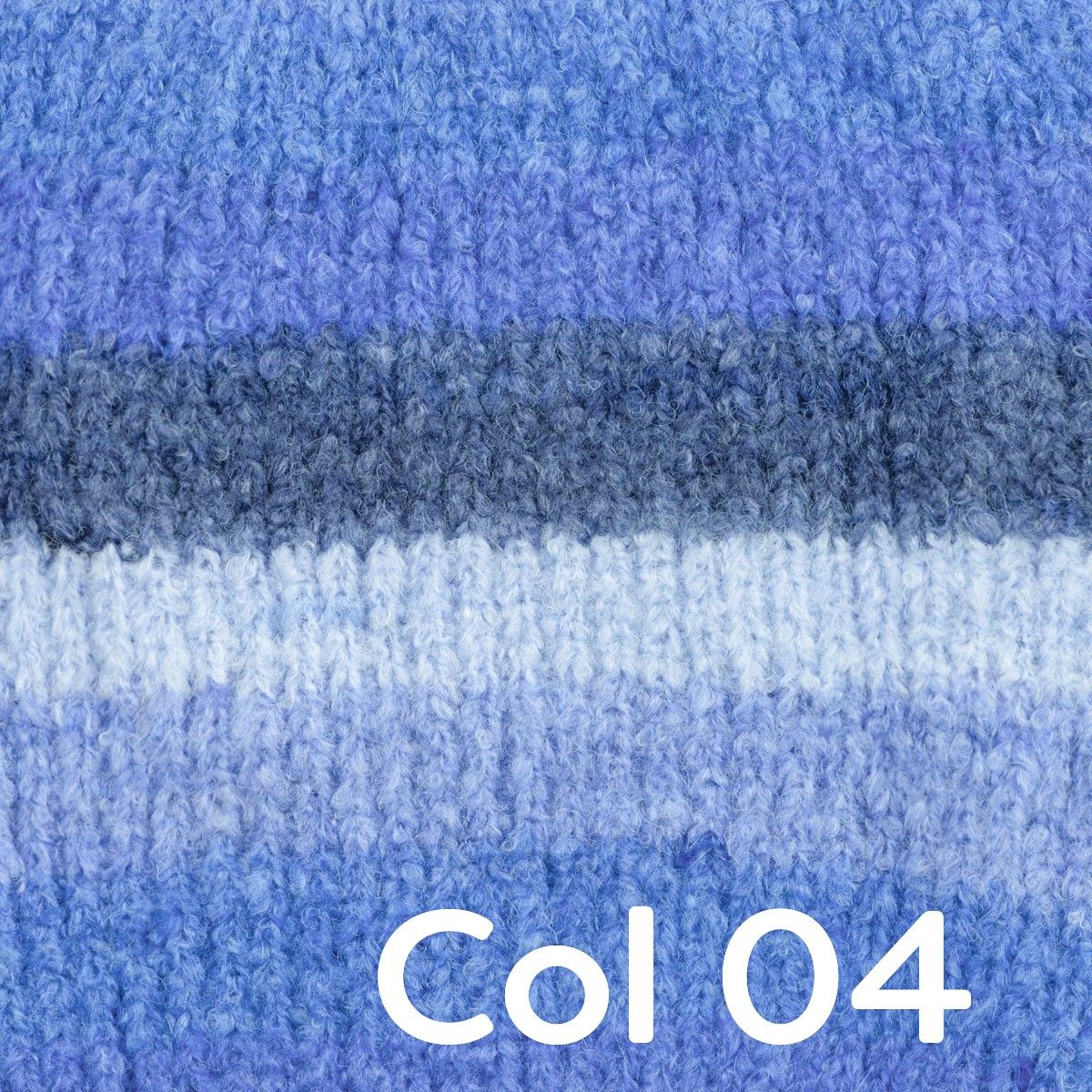 4741-cloudy-delight-1.webp