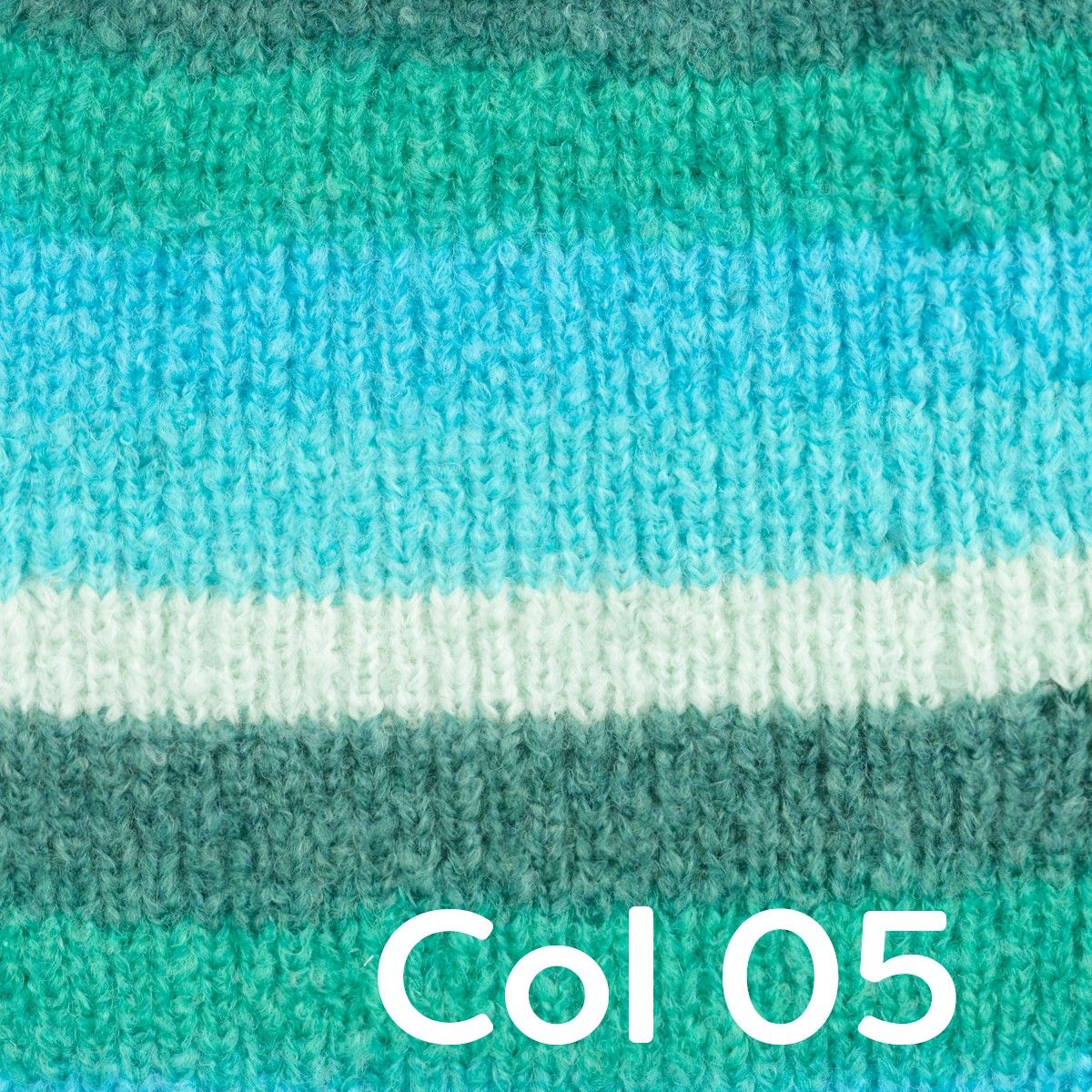 4741-cloudy-delight-1.webp