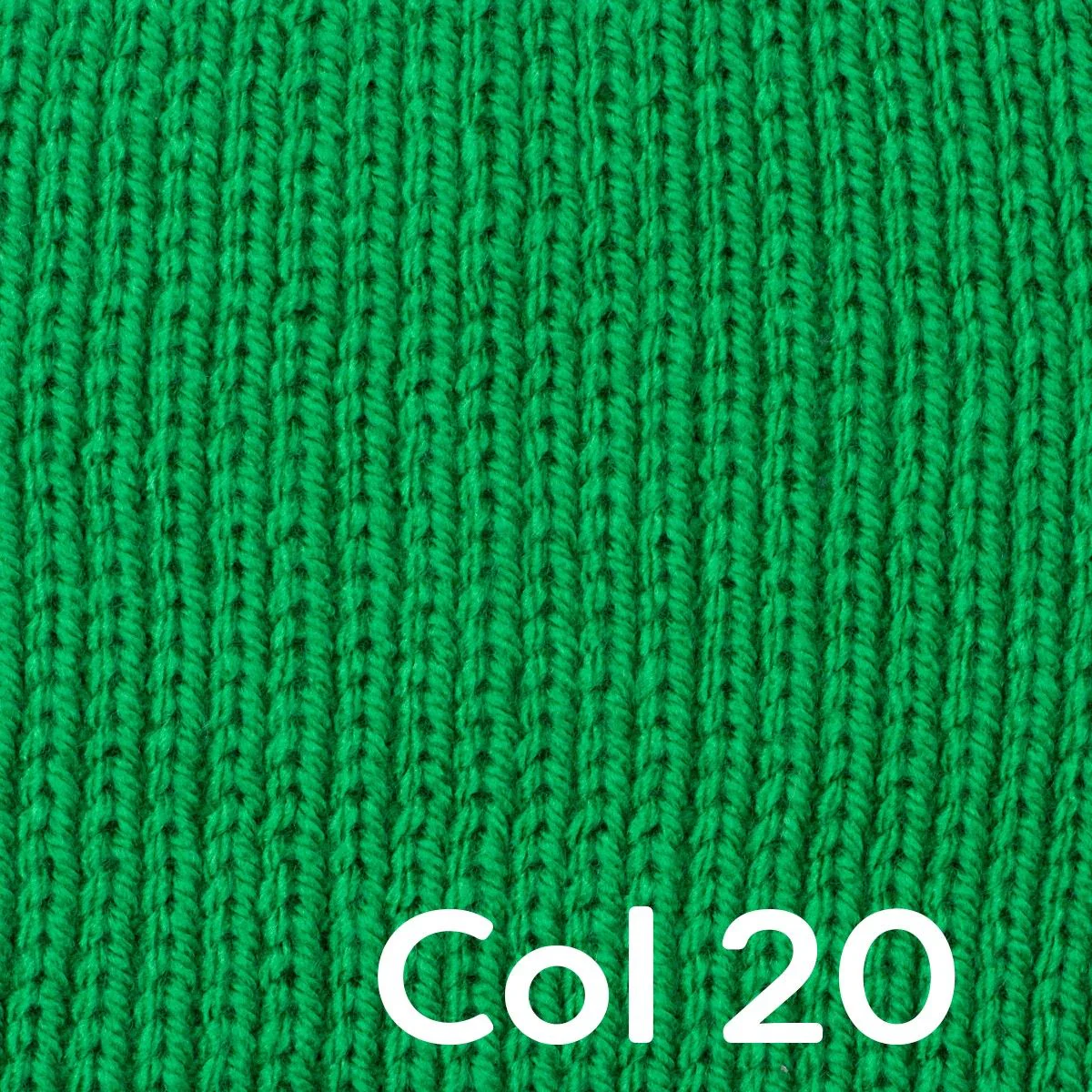 4821-daily-stitch-mega-xl-1.webp