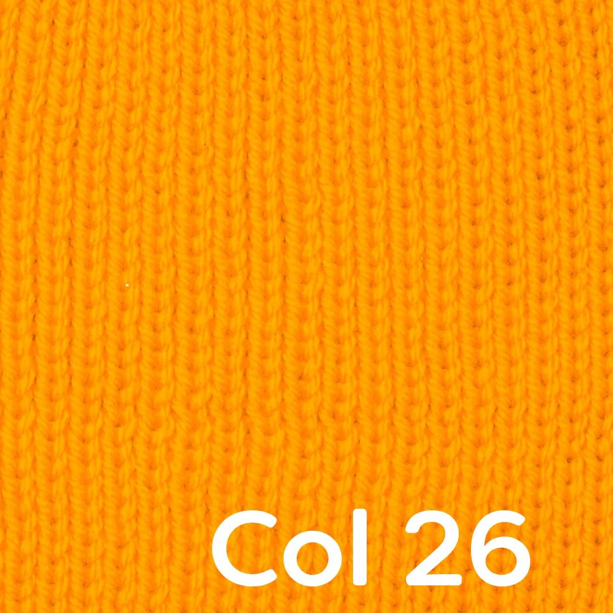 4821-daily-stitch-mega-xl-1.webp
