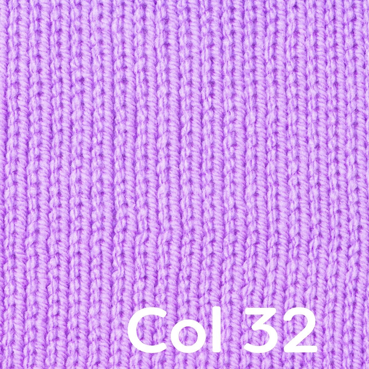 4821-daily-stitch-mega-xl-1.webp