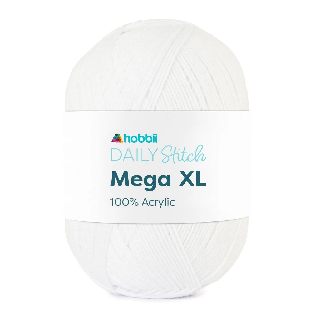 4821-daily-stitch-mega-xl-1.webp