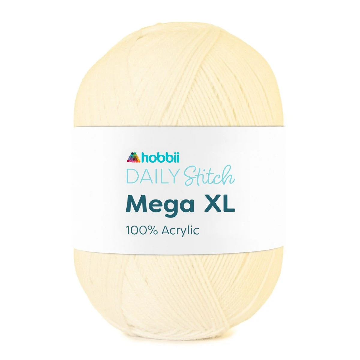 4821-daily-stitch-mega-xl-1.webp