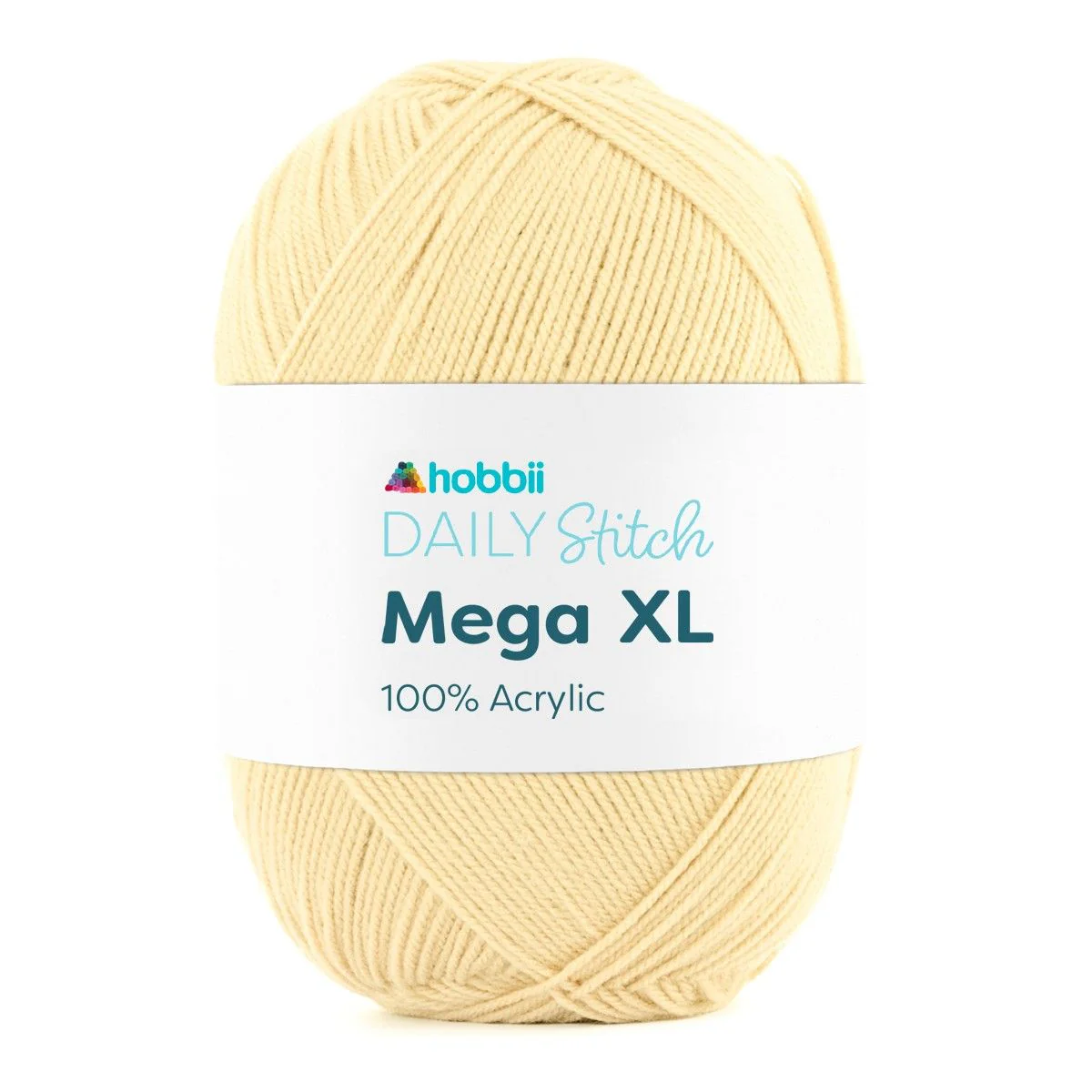4821-daily-stitch-mega-xl-1.webp