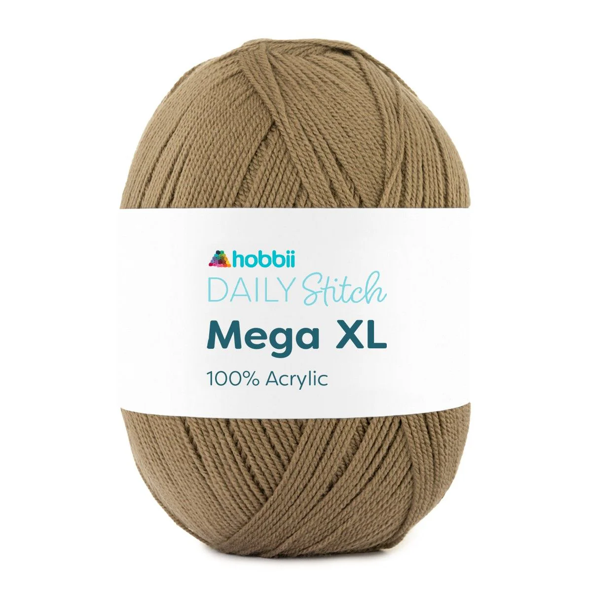 4821-daily-stitch-mega-xl-1.webp