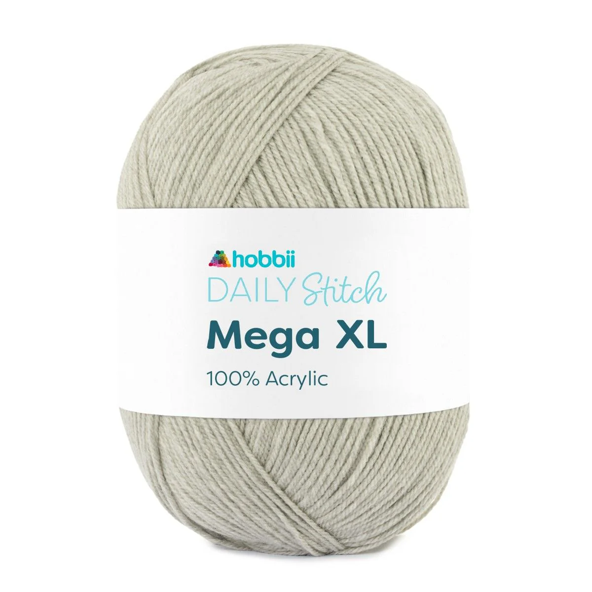 4821-daily-stitch-mega-xl-1.webp