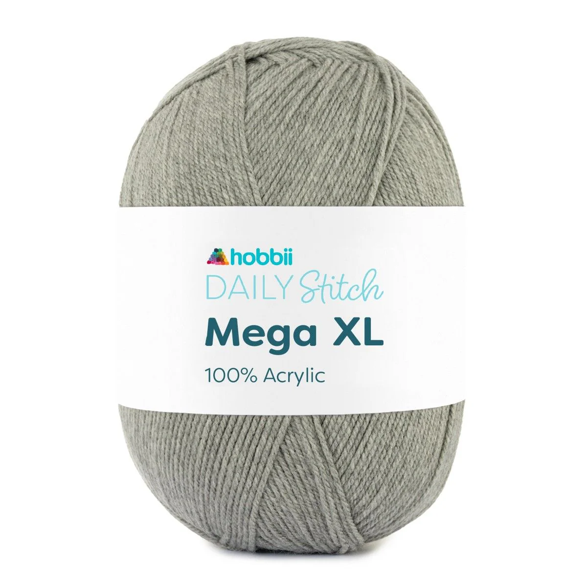 4821-daily-stitch-mega-xl-1.webp