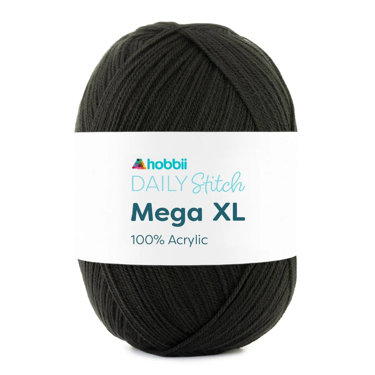 4821-daily-stitch-mega-xl-1.webp