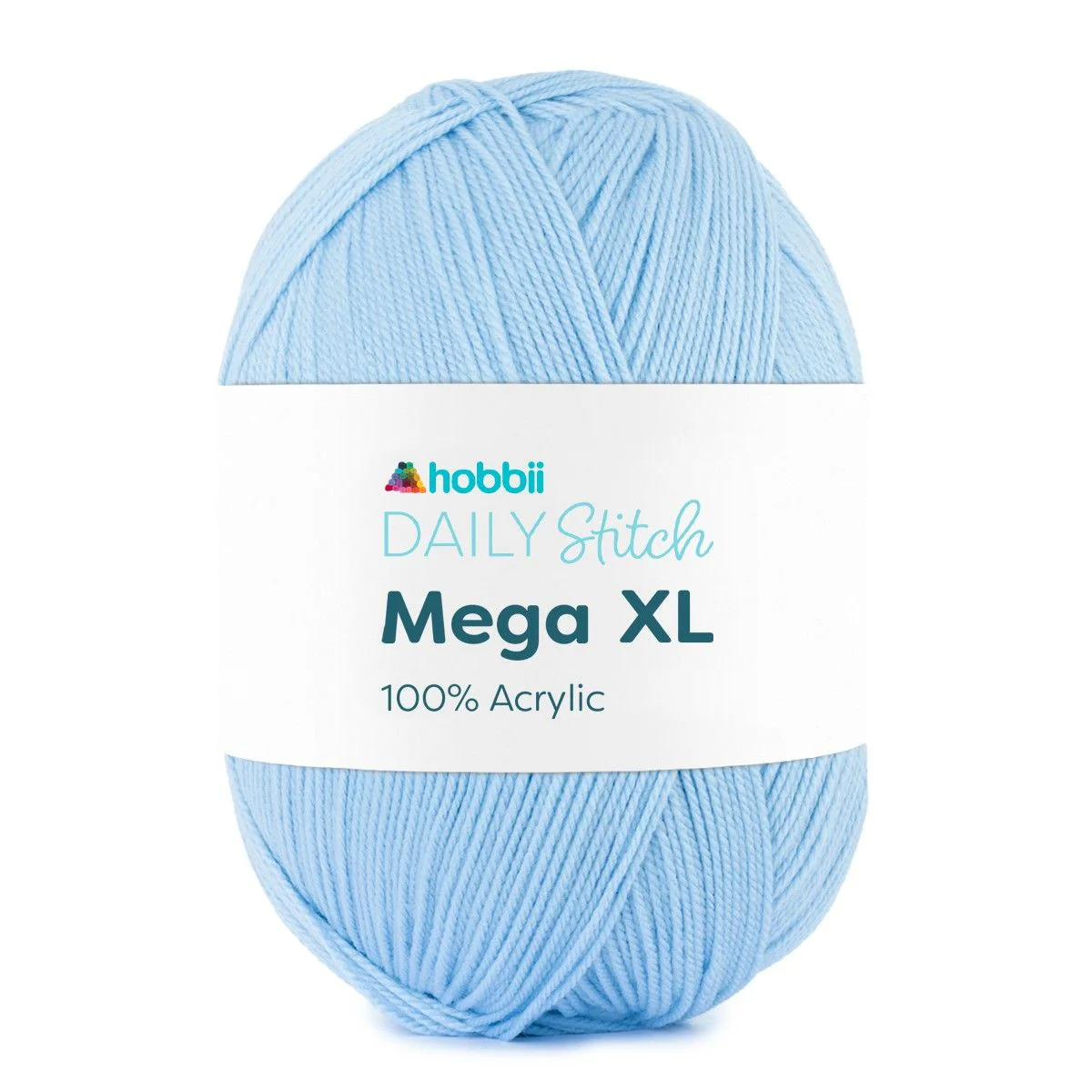 4821-daily-stitch-mega-xl-1.webp