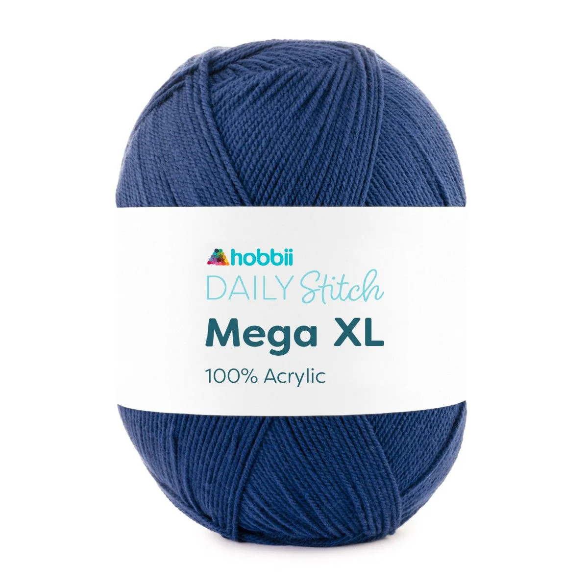 4821-daily-stitch-mega-xl-1.webp