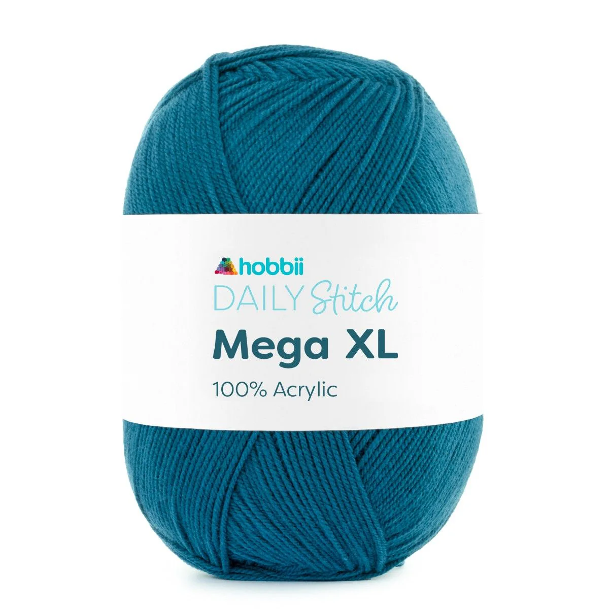 4821-daily-stitch-mega-xl-1.webp