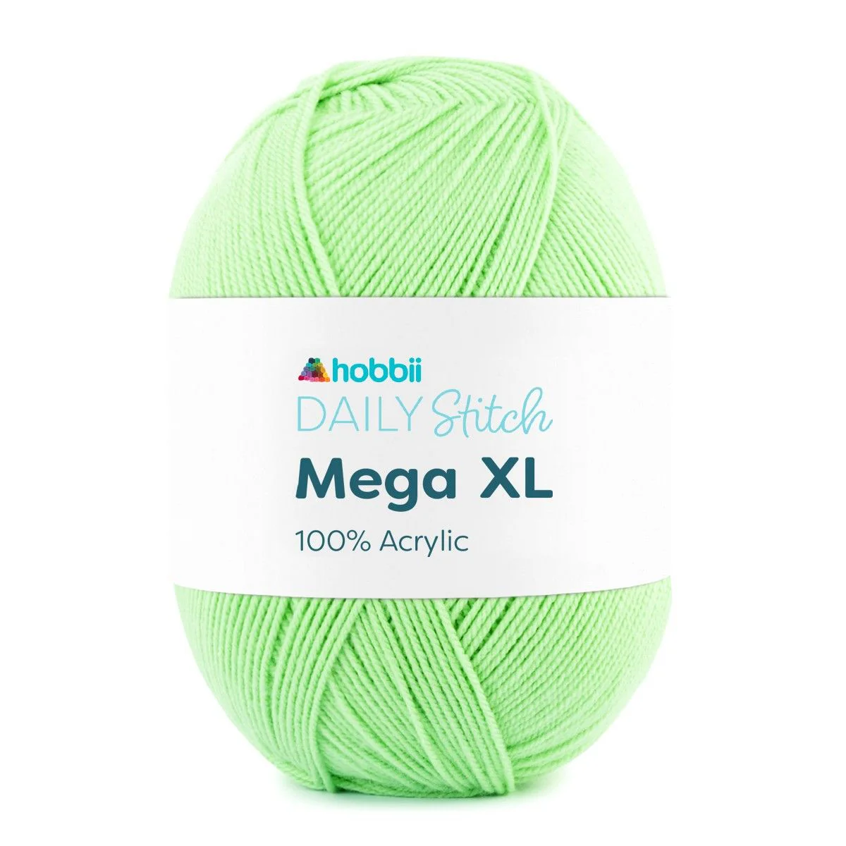4821-daily-stitch-mega-xl-1.webp