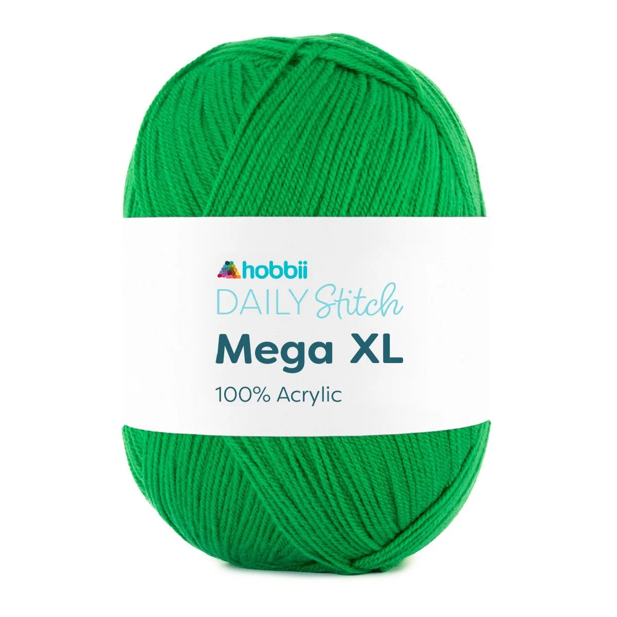 4821-daily-stitch-mega-xl-1.webp