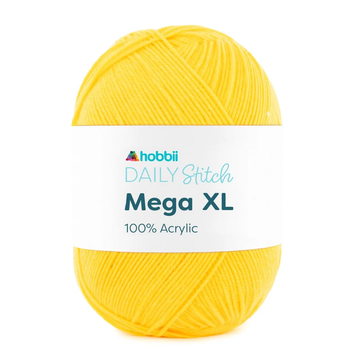 4821-daily-stitch-mega-xl-1.webp